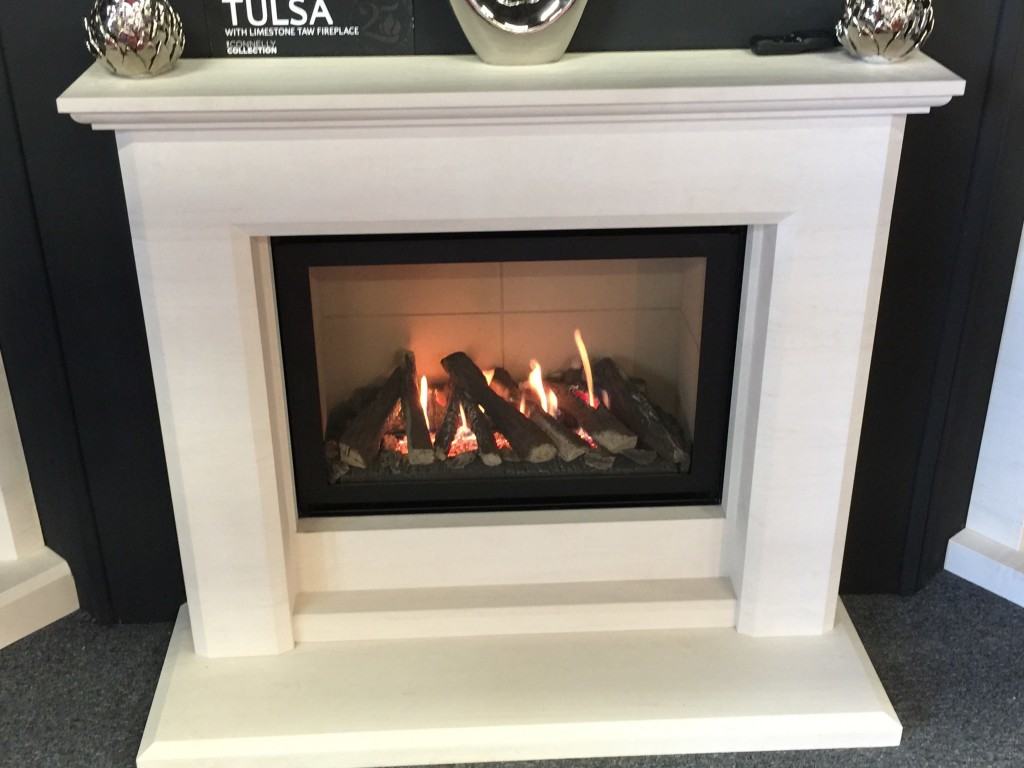 fires living flame gas fires and fireplaces by crystal fires uk made